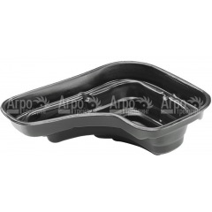 Садовый пруд AL-KO T 250 во Владикавказе