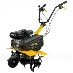 Культиватор Huter GMC-7.0 во Владикавказе