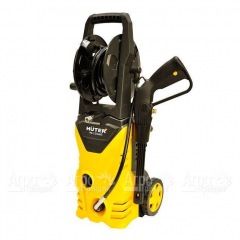 Мойка высокого давления Huter W135-AR во Владикавказе