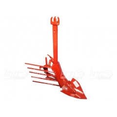 Выкапыватель НПД для Stiga Tig 7080, 90105 во Владикавказе