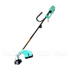  Электрокоса (электрический триммер) Sturm GT1600D во Владикавказе