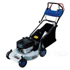 Газонокосилка бензиновая Elmos EMP50V во Владикавказе