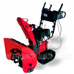 Снегоуборщик гусеничный Profi ST6560T1E во Владикавказе