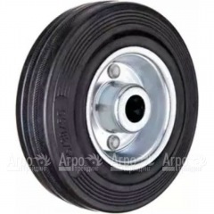 Колесо для подсева для вертикуттера Billy Goat PR550 во Владикавказе