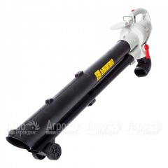 Воздуходувка электрическая RedVerg RD-BE2500 во Владикавказе