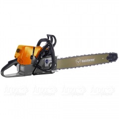 Бeнзoпилa Holzfforma G466-18" во Владикавказе