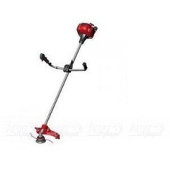 Бензокоса (бензиновый триммер) Solo 135B во Владикавказе