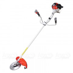 Бензокоса (бензиновый триммер) A-iPower AT430T во Владикавказе