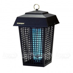 Ловушка для насекомых Green Glade Insect Killer BK40ER во Владикавказе