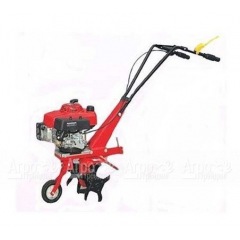 Культиватор Efco MZ 2040 во Владикавказе