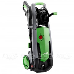 Мойка высокого давления Lavor Predator 160 WPS во Владикавказе