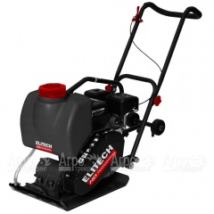 Плита витрамбовочная Elitech VTP 60T во Владикавказе