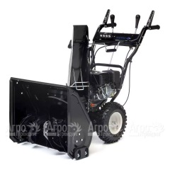 Снегоуборщик Haitec HT-SF21261 во Владикавказе