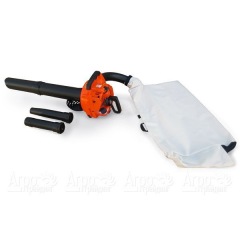 Воздуходувка бензиновая Expert BIS BL26 VAC во Владикавказе