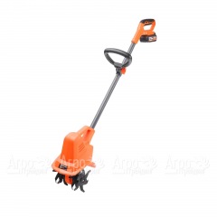 Культиватор аккумуляторный Patriot RA 333 UES во Владикавказе