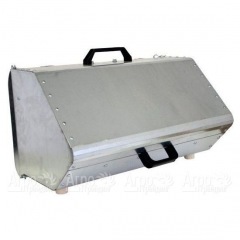 Сборник мусора для Texas Handy Sweep 700TG, B во Владикавказе