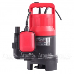 Дренажный насос Победа НД 800 во Владикавказе