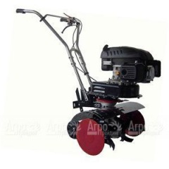 Культиватор SunGarden Руслан 6.0 R во Владикавказе