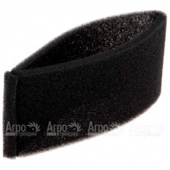 Фильтр 233-017 для промышленных пылесосов Hammer во Владикавказе