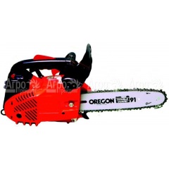 Бензопила Ikra Mogatec PСS 2525-10" во Владикавказе