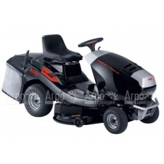 Садовый минитрактор Al-KO Comfort T 1000 HD во Владикавказе