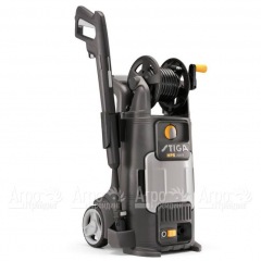 Мойка высокого давления Stiga HPS 235 R во Владикавказе
