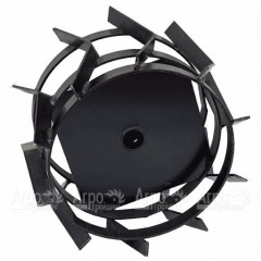 Грунтозацепы-М Patriot 5отв во Владикавказе