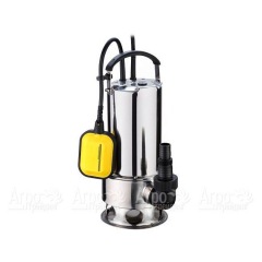 Погружной дренажный насос Aurora ASP 1100 D INOX во Владикавказе