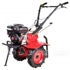 Мотоблок MaxCUT MC 900 во Владикавказе