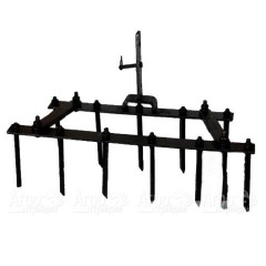 Борона для МК Мастер во Владикавказе