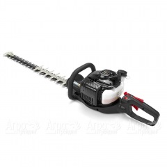 Бензиновый кусторез (бензокусторез) Caiman Hito 239DL во Владикавказе