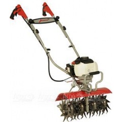 Мотоблок Mantis с 4-х тактным двигателем Honda (Mantis XP Deluxe) во Владикавказе