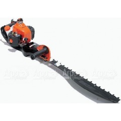 Бензоножницы Echo HCR-341ES во Владикавказе