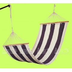 Гамак дачный тканевый во Владикавказе