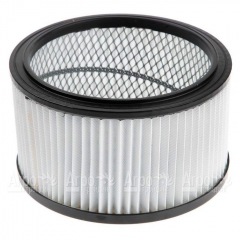 Фильтр 233-018 для промышленных пылесосов Hammer во Владикавказе