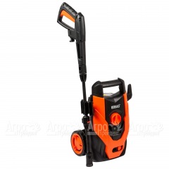 Мойка высокого давления Brait BR-1400В во Владикавказе