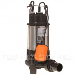 Фекальный насос Вихрь ФН-2200Л во Владикавказе