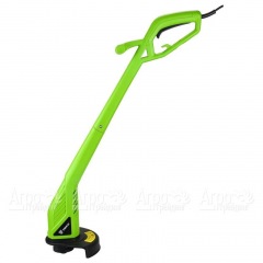  Электрокоса (электрический триммер) DEKO DKTR400 во Владикавказе