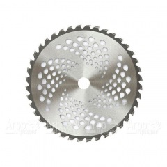 Диск для триммера Энергопром GT-40T-70 во Владикавказе