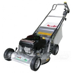 Газонокосилка бензиновая KAAZ LM5360KXA PRO во Владикавказе