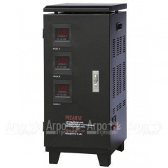 Стабилизатор Ресанта АСН-9 000/3 во Владикавказе