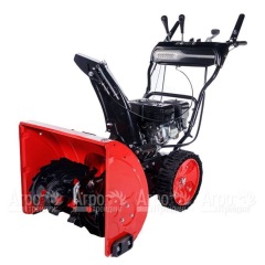 Снегоуборщик Enifield EN 78 PRO во Владикавказе