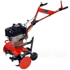 Культиватор Мастер Lifan 6 л.с. во Владикавказе