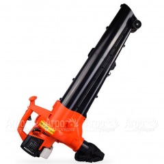 Садовый пылесос Patriot PT 30 во Владикавказе