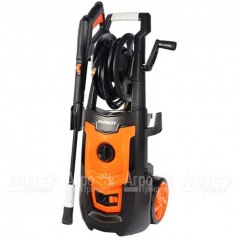 Мойка высокого давления Patriot GT 750 Imperial во Владикавказе