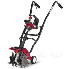 Культиватор Yard Machines 121 во Владикавказе