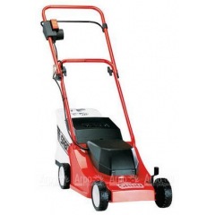 Газонокосилка электрическая SABO 32-EL SA950 во Владикавказе