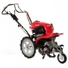 Культиватор бороновальный Pubert FT545S во Владикавказе