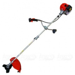 Бензокоса (бензиновый триммер) DDE GB26RD во Владикавказе