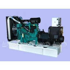 Стационарный генератор  G-power GP-V220 S-P во Владикавказе